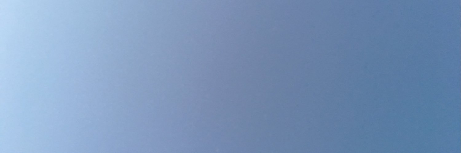 GBrightview's profile banner image
