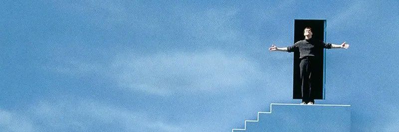 nothoughtproces's profile banner image