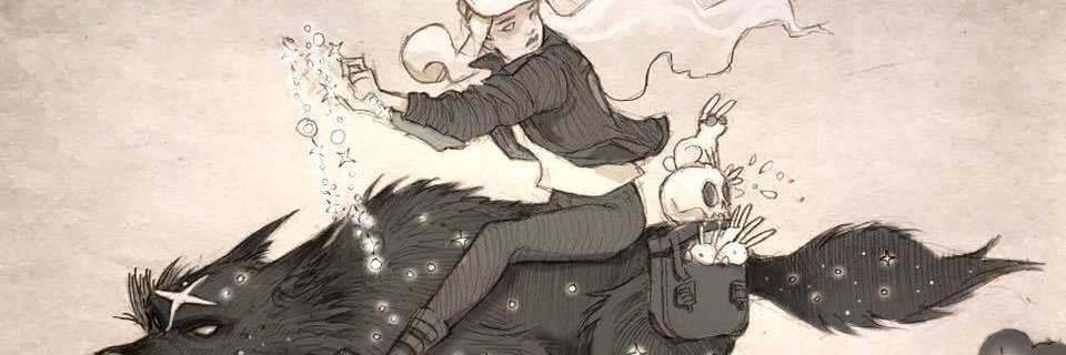 MarisolGrHdz's profile banner image