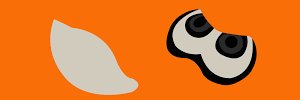 whataghostname's profile banner image