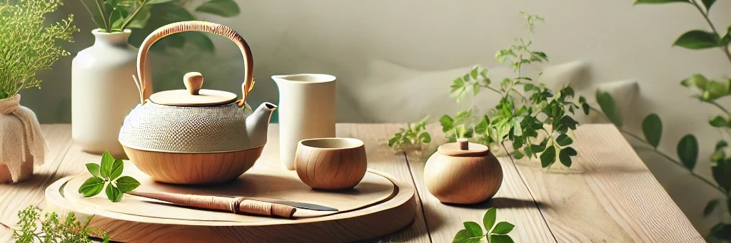 mattsu_create's profile banner image