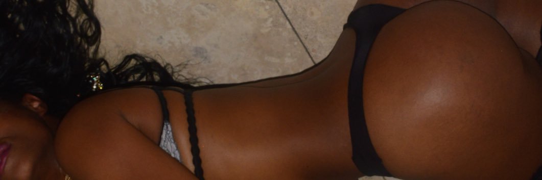 WYNTERHEAT's profile banner image