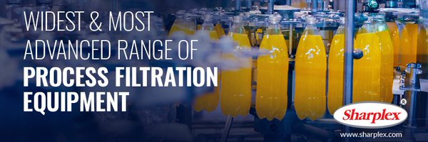 sharplexfilter1 Profile Banner