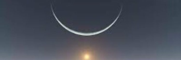 maryamk55's profile banner image