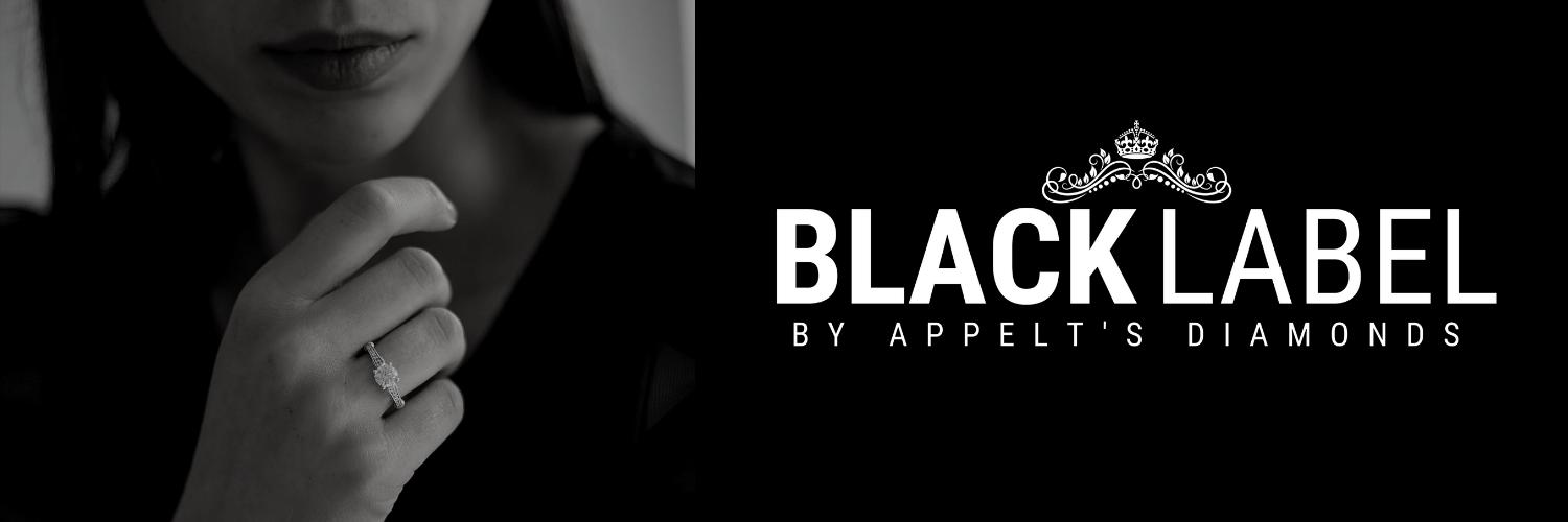 AppeltsDiamonds's profile banner image