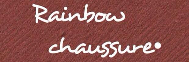 RChaussure's profile banner image