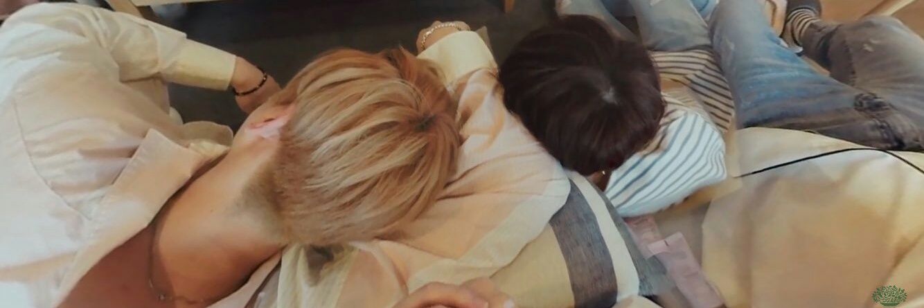 Pinmo3a's profile banner image