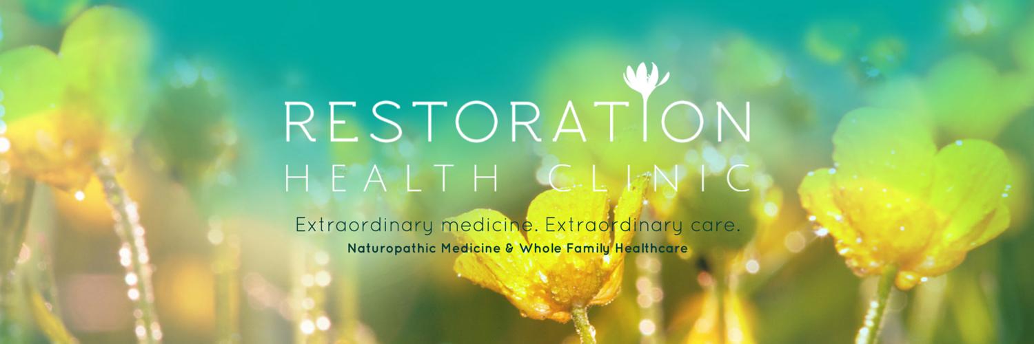 RestorationND's profile banner image