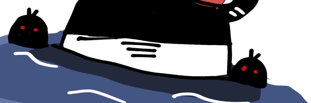 46u_3's profile banner image