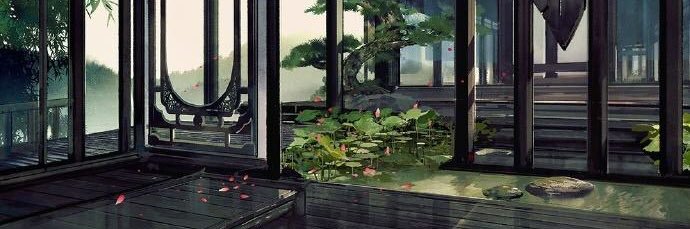 s_sdrmk's profile banner image