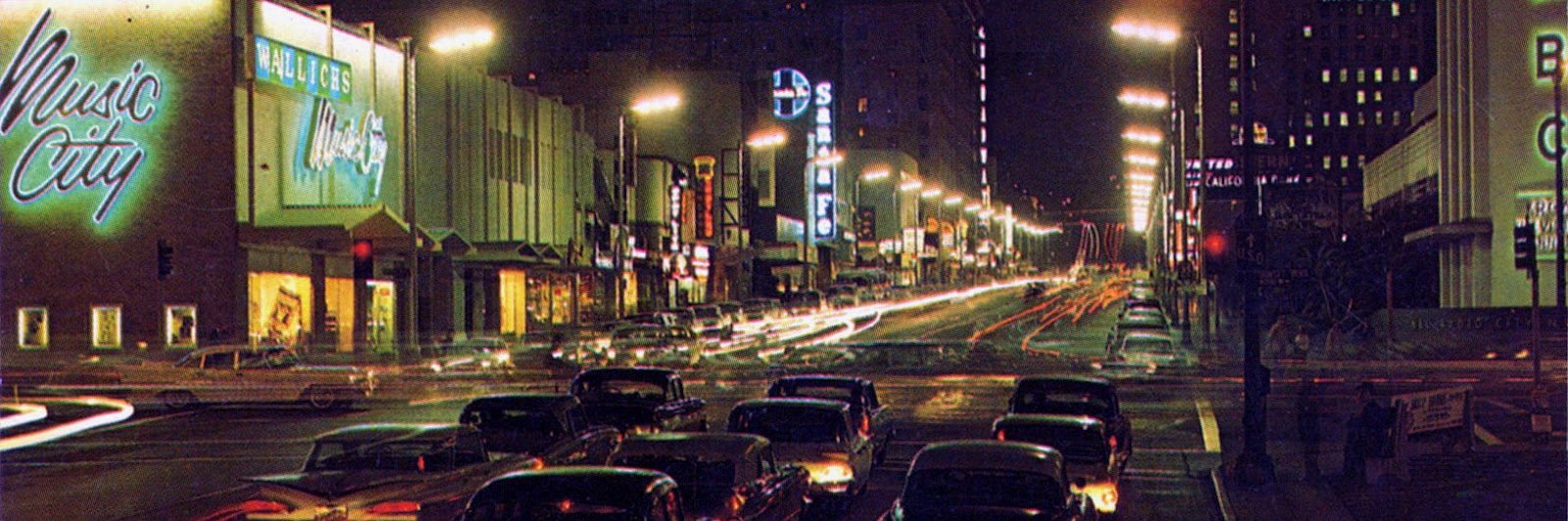 Beatrice Brown banner