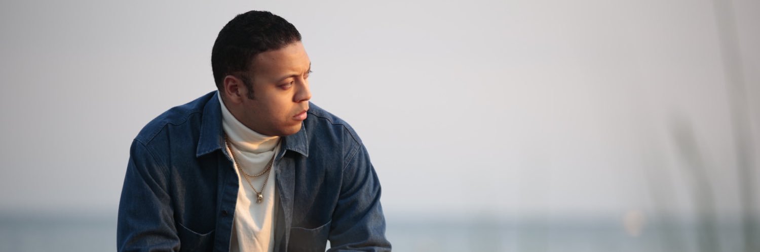 itssebagonzalez's profile banner image