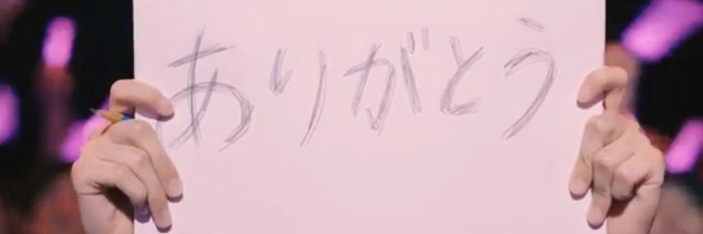 NICOLEloo3's profile banner image