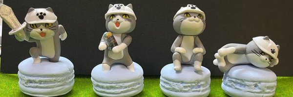 machaxlate Profile Banner