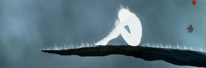 tamedNavy__'s profile banner image