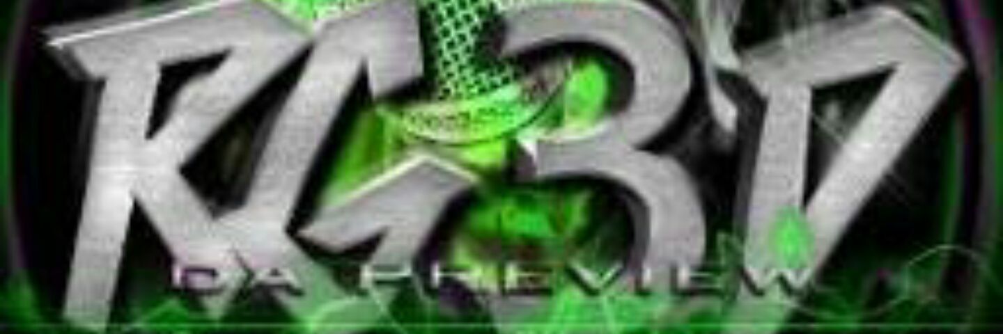 rg3darapper's profile banner image