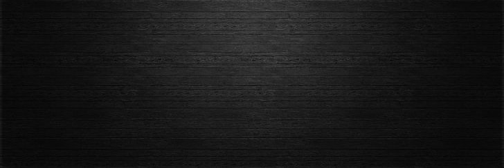 Girl's leaked Video banner