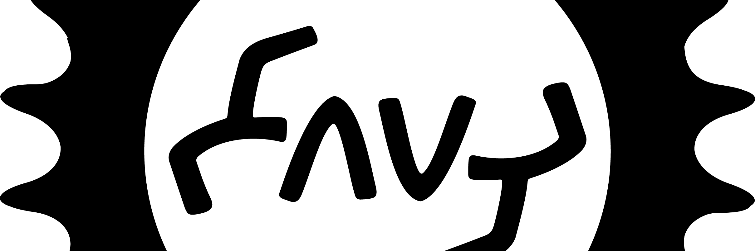 envyshave's profile banner image