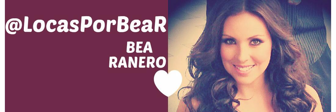 LocasporBeaR's profile banner image