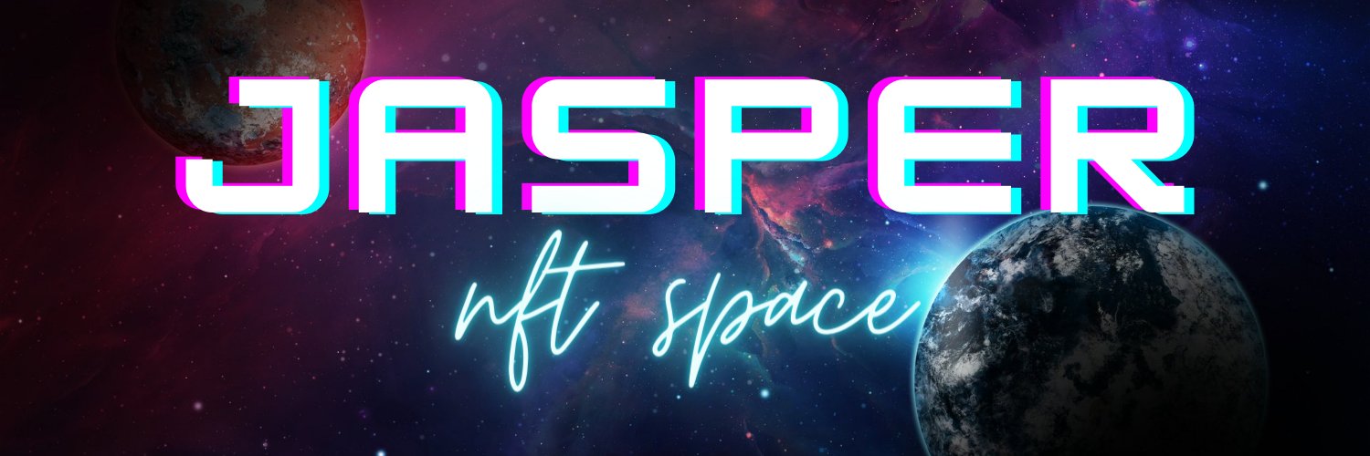Jack Esposito banner