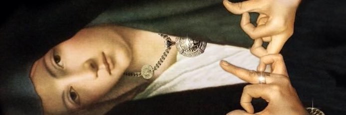 KLiim's profile banner image
