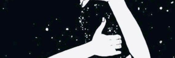 donefromhell123's profile banner image