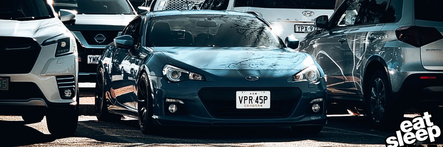 viperasp's profile banner image