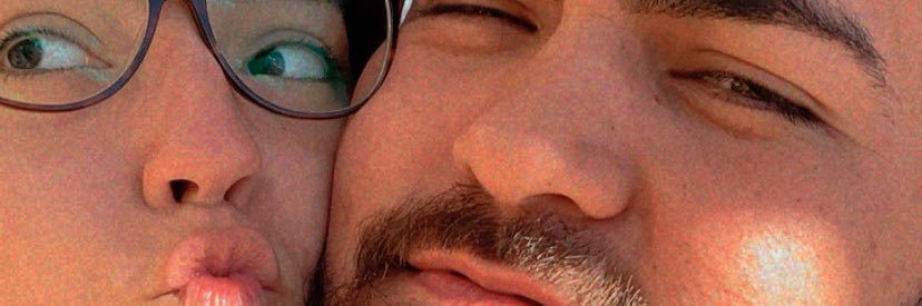 qissobe's profile banner image
