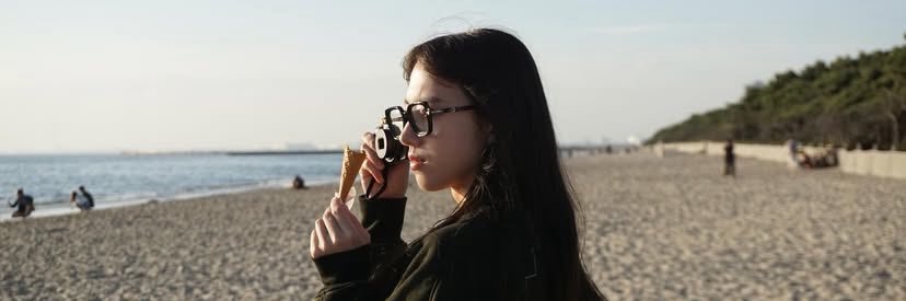 dnieljdecns's profile banner image