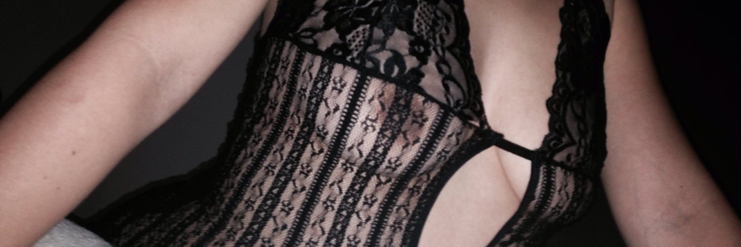 VanessaIsWild's profile banner image