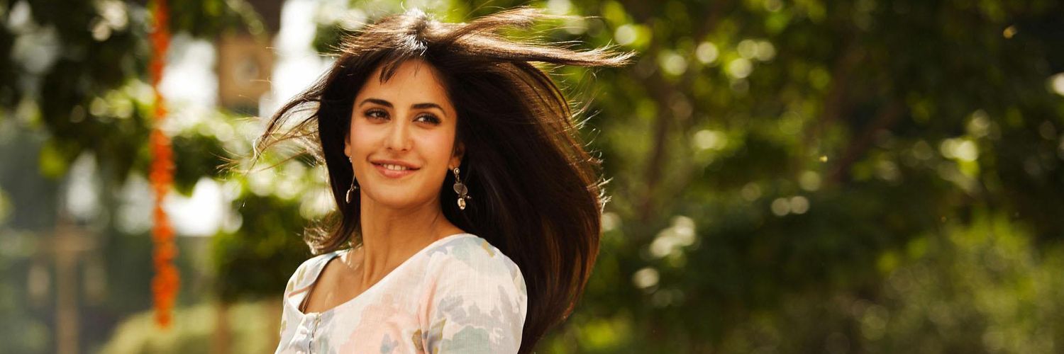 Nishyankk's profile banner image