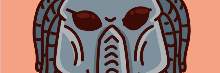 TeamOneMusic's profile banner image
