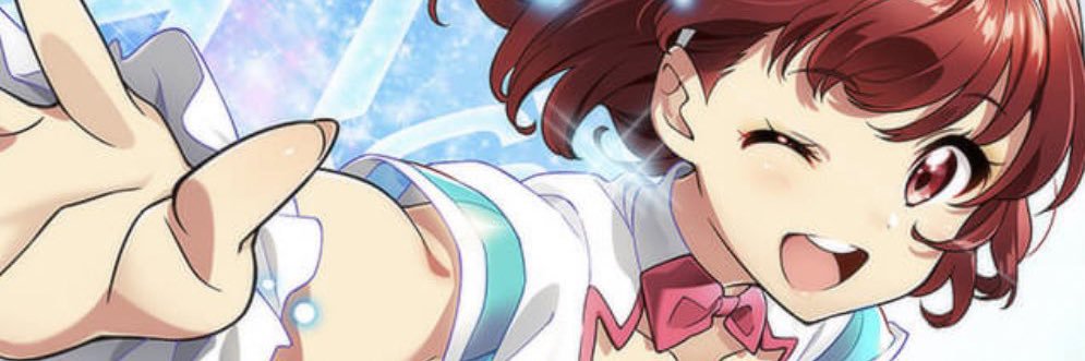Anishin02's profile banner image