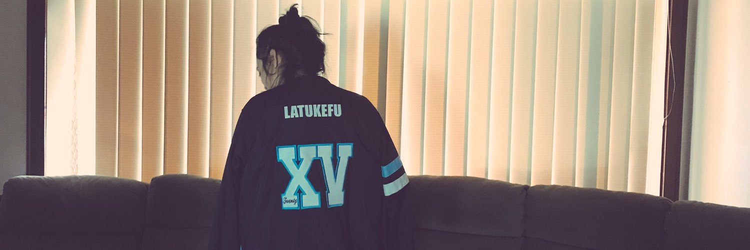 davidlatuk3fu's profile banner image