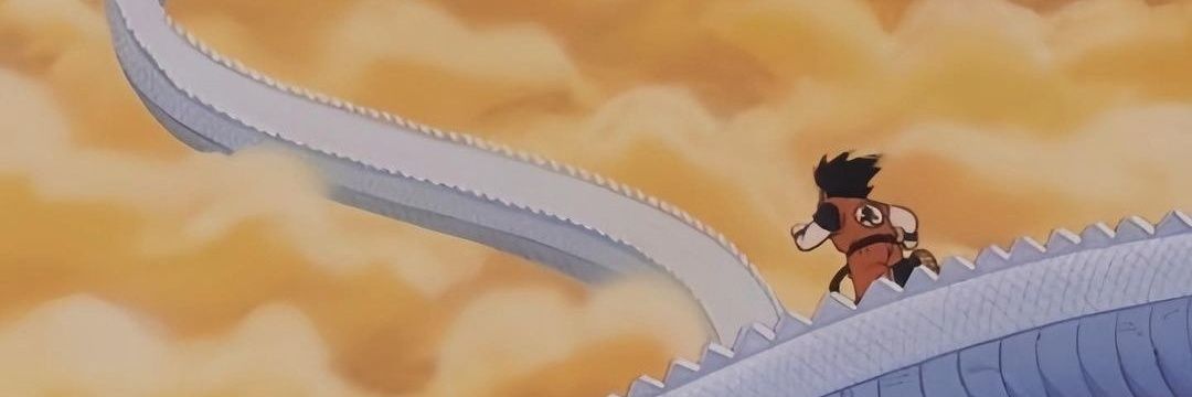 rbarea20's profile banner image