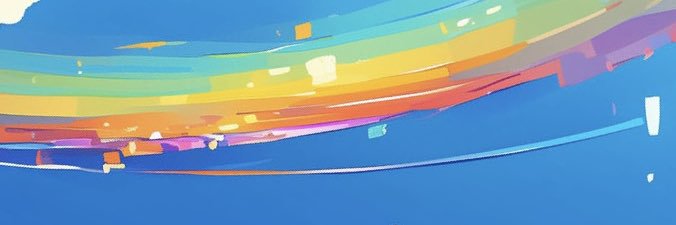 jas63339's profile banner image