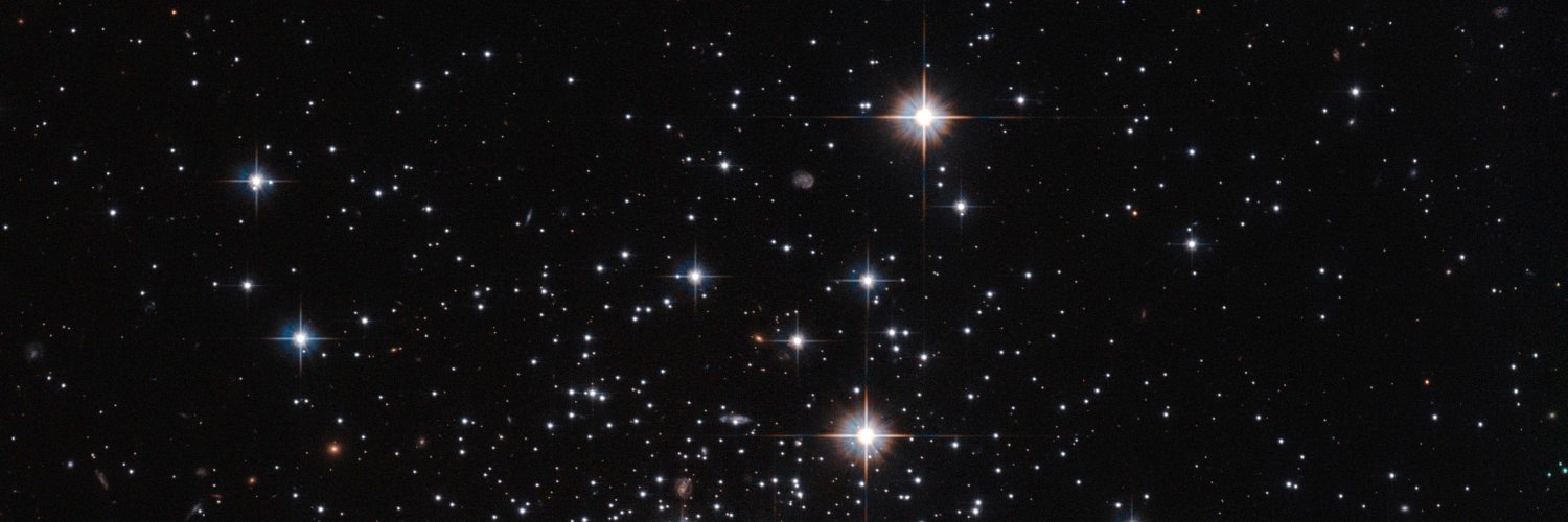 dylanhalder's profile banner image