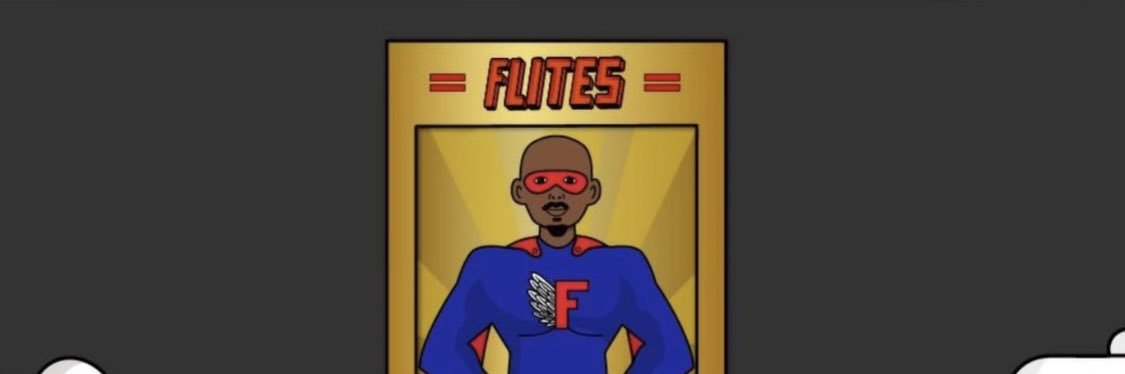 flites12's profile banner image