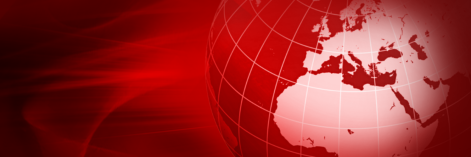 RTS Vesti's banner