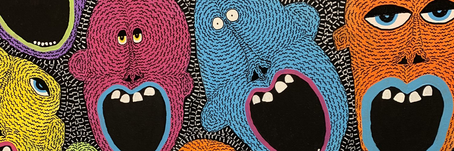 MatteoAlvarezR's profile banner image