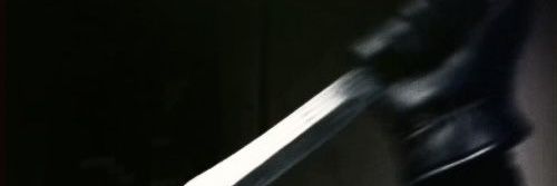007cds_'s profile banner image