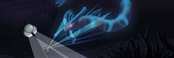 YotamShitrit Profile Banner