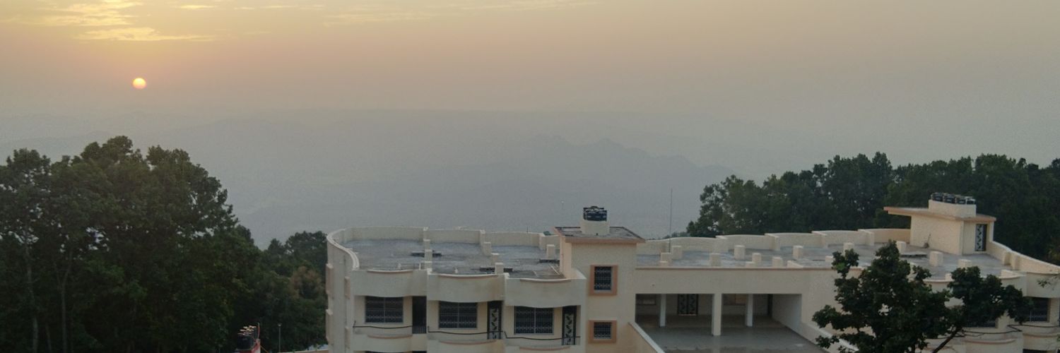 Latehar Tourism® banner