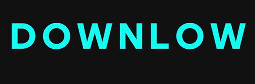 TheDownLowNBA's profile banner image