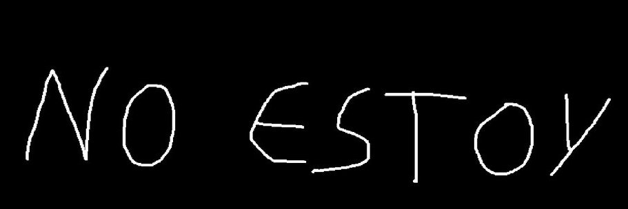 _Elfoxmar's profile banner image