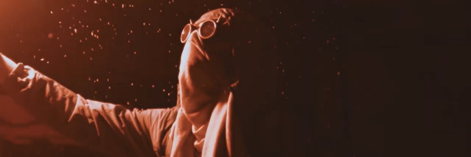 ghssshh's profile banner image