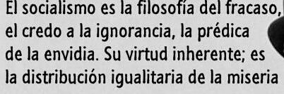 Jota 🇨🇴🤝🇮🇱✡🕎 banner