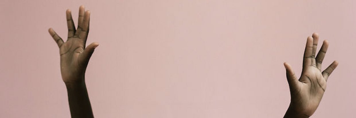 cjasminest's profile banner image