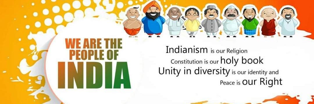 AplaHanumant's profile banner image