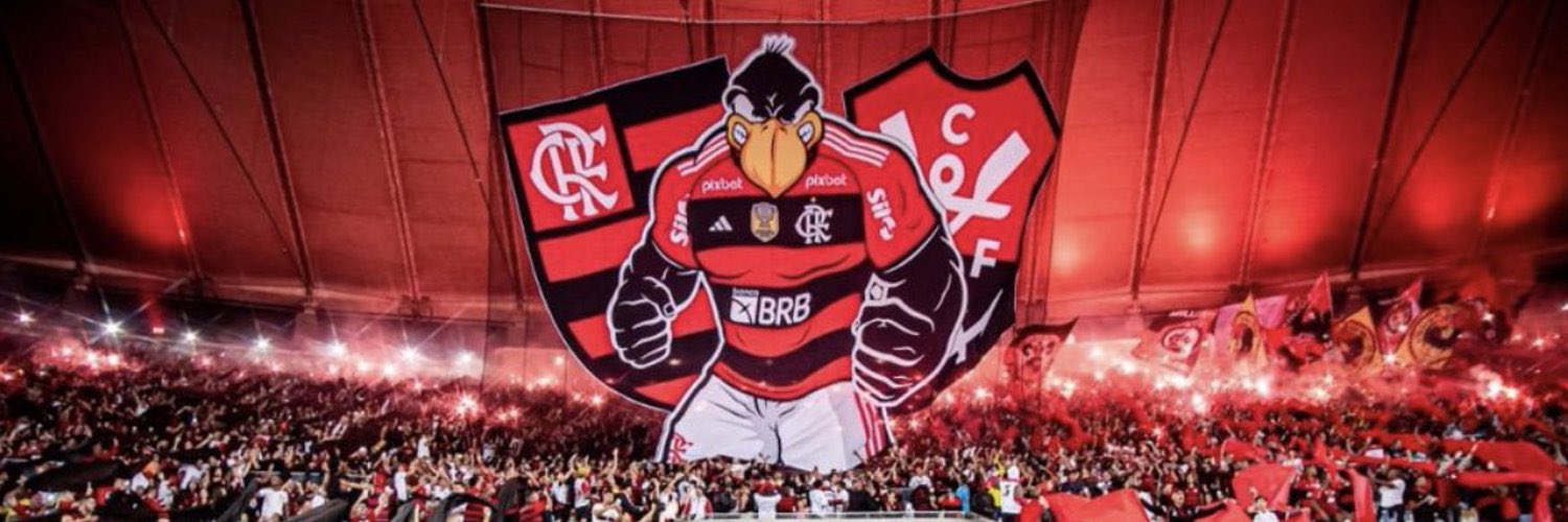 celiosrn's profile banner image